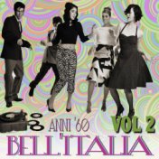 Bell'Italia anni '60, Vol. 2