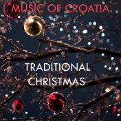 Music of Croatia - Traditional Christmas