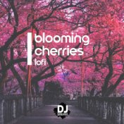 Blooming Cherries Lofi: Sweet Japanese Beats