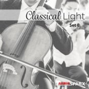 Classical Light, Set 8