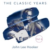 The Classic Years, Vol. 6