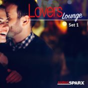 Lovers Lounge, Set 1