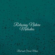 Relaxing Nature Melodies