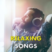 Relaxing Songs