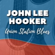 Union Station Blues