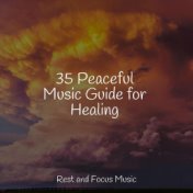 35 Peaceful Music Guide for Healing