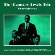 Greensleeves