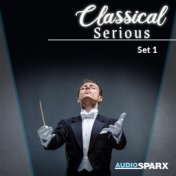 Classical Serious, Set 1