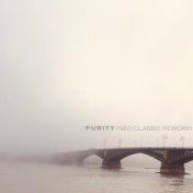 Purity (Neo Classic Rework)