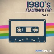 1980's Flashback Pop, Set 9