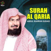 Surah Al Qaria - Single