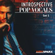 Introspective Pop Vocals, Set 1