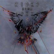 Rise From Ashes