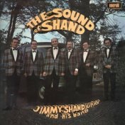 The Sound Of Shand