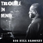 Trouble in Mind (Digitally Remastered)