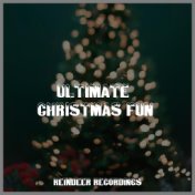 Ultimate Christmas Fun