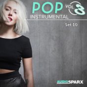 Pop Instrumental, Vol. 3, Set 10