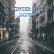 Winter Jazz Blues