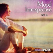 Mood Introspective, Set 3