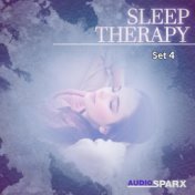 Sleep Therapy, Set 4