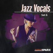 Jazz Vocals, Set 6