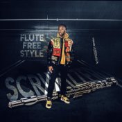 Flute Freestyle