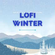 Lofi Winter