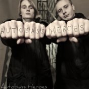 Autobass Heroes : Autobass Heroes