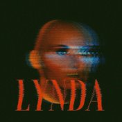 Lynda Tapes [2018-2020]