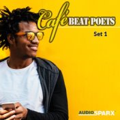 Café Beat Poets, Set 1