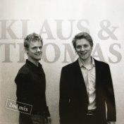 Klaus & Thomas