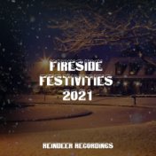 Fireside Festivities 2021