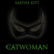 Catwoman