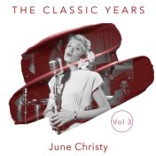 The Classic Years, Vol. 3