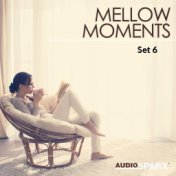 Mellow Moments, Set 6