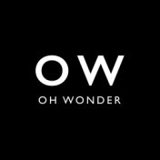 Oh Wonder