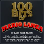 100 Hits of Mario Lanza