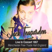 Live in Concert - 1957 - Manchester Free Trade Hall England