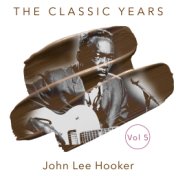 The Classic Years, Vol. 5