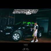 Midnight Club (Intro)