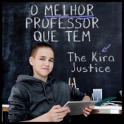 O Melhor Professor Que Tem