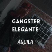 Gangster Elegante