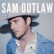 Sam Outlaw