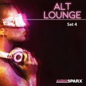 Alt Lounge, Set 4