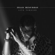 Bezan Baran (Live Version)