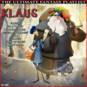 Klaus The Ultimate Fantasy Playlist