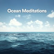 Ocean Meditations