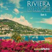 Riviera Drive, Set 1