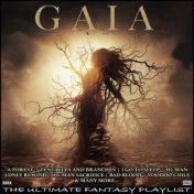 Gaia The Ultimate Fantasy Playlist
