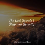 The Best Sounds | Sleep and Serenity